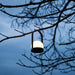 北歐進口桌燈推薦｜Audo 提籃充電行動式桌燈 Carrie Table Lamp IP44北歐丹麥燈飾推薦 Menu