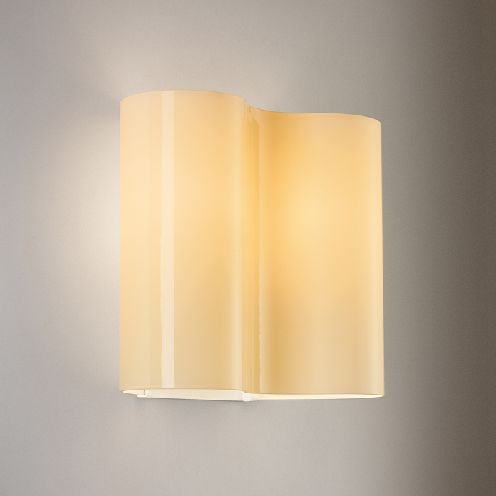 Foscarini Double Wall Lamp 雙重壁燈