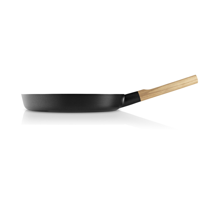 Eva Solo Nordic Kitchen Grill Frying Pan 橫紋煎鍋 (Ø28 cm)