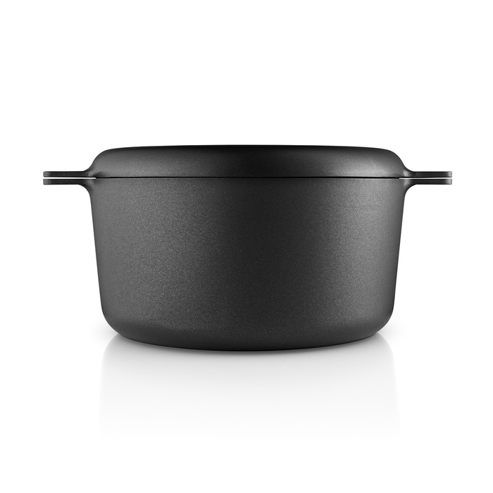 Eva Solo Nordic Kitchen Pot 雙耳湯鍋 / 燉鍋
