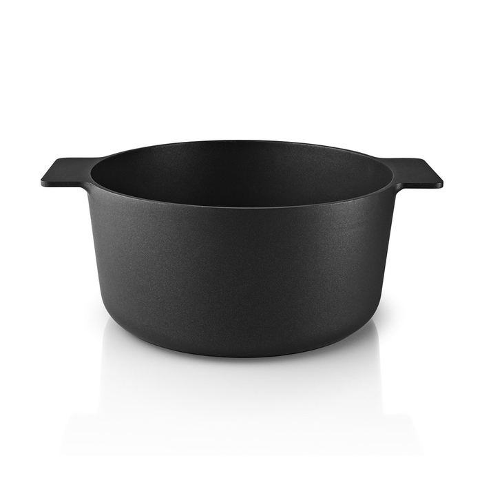Eva Solo Nordic Kitchen Pot 雙耳湯鍋 / 燉鍋