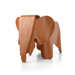 大象椅｜Vitra 伊姆斯兒童大象椅 (櫻桃木) Eames Plywood Elephant