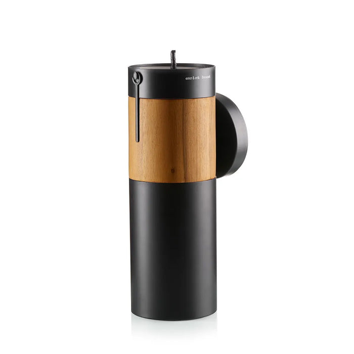 【 絕版品 】Ester & Erik 火炬蠟燭 Ester & Erik - 潤舍．生活家居 Luxury Life