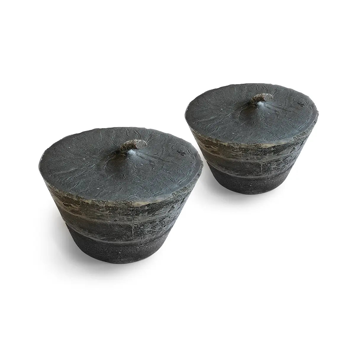 蠟燭 / 燭台 / 居家香氛