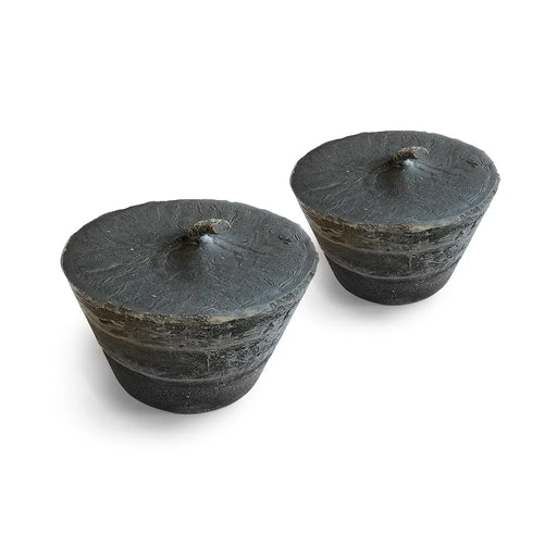 【 絕版品 】Ester & Erik 火炬蠟燭補充組 Ester & Erik - 潤舍．生活家居 Luxury Life