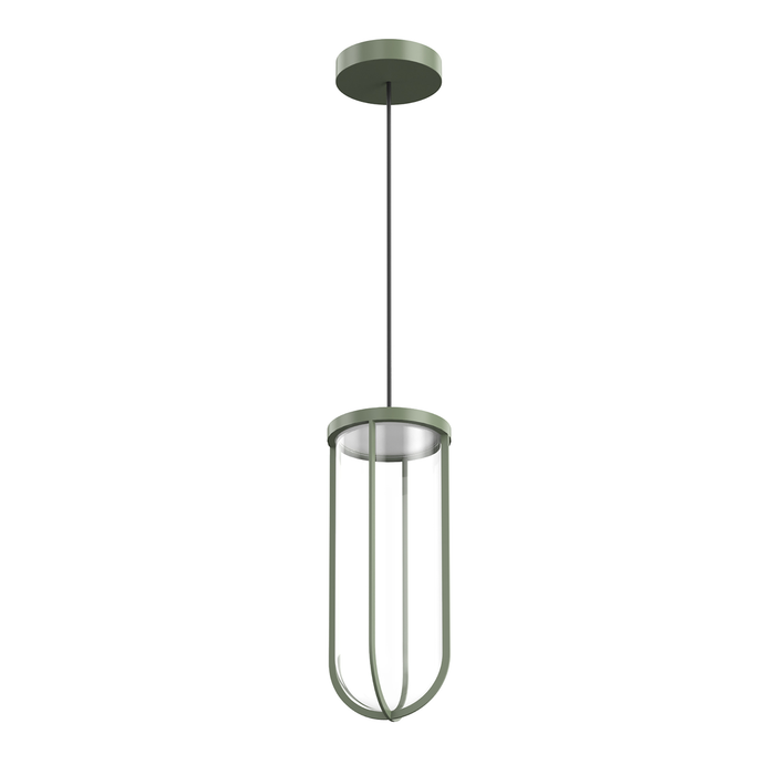 Flos In Vitro Outdoor Suspension Lamp 燈籠吊燈 (戶外版)