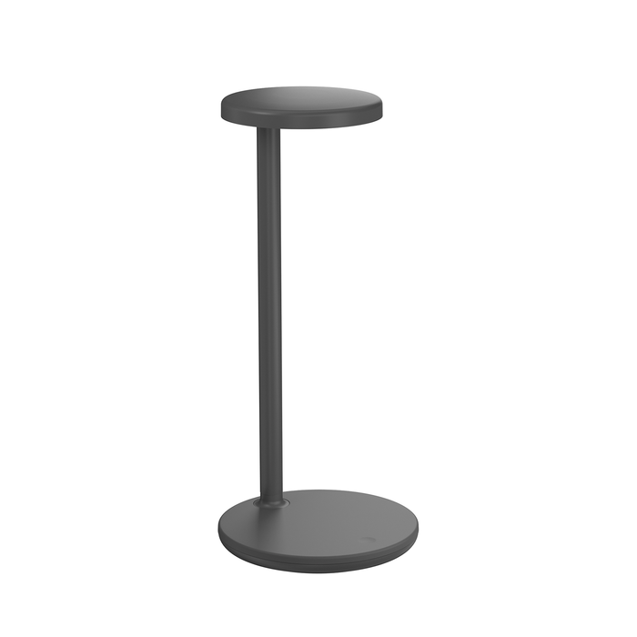 Flos Oblique Qi Table Lamp 奧伯利桌燈 (Qi 無線充電)