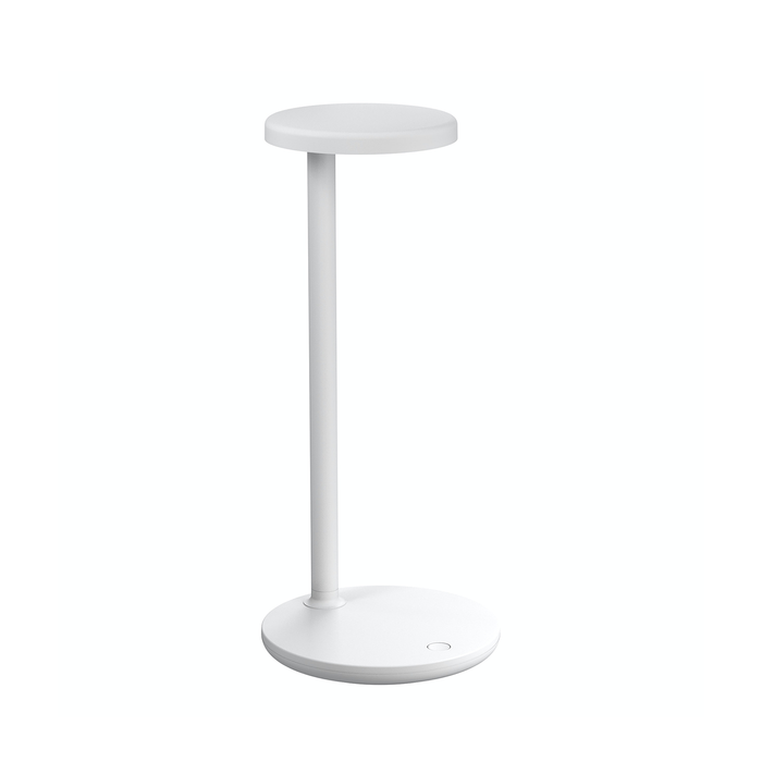 Flos Oblique Table Lamp 奧伯利桌燈
