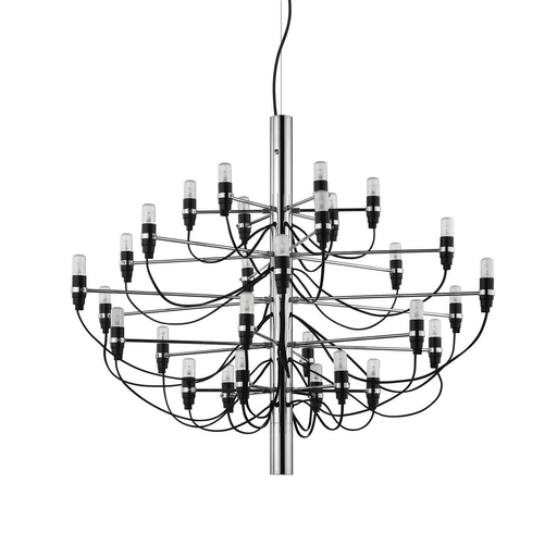 Flos 2097/30 吊燈 - 潤舍．生活家居 Luxury Life