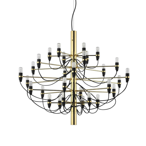 Flos 2097/30 吊燈 - 潤舍．生活家居 Luxury Life