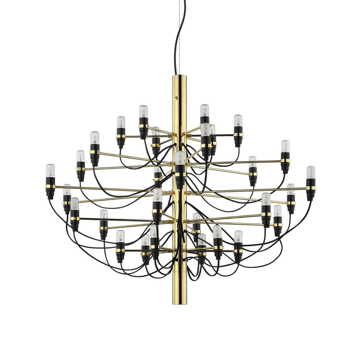 Flos 2097/30 吊燈 - 潤舍．生活家居 Luxury Life