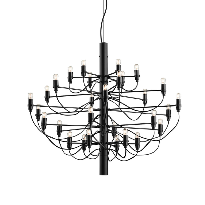 Flos 2097/30 吊燈 - 潤舍．生活家居 Luxury Life