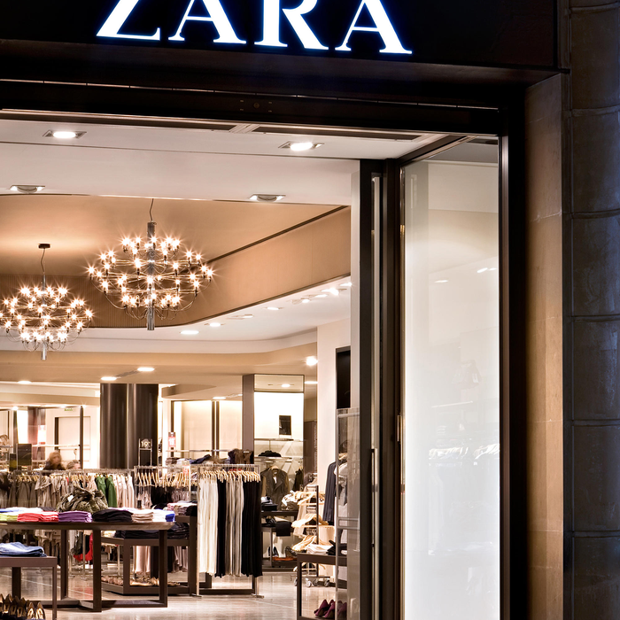 Flos 2097/30 吊燈 - 潤舍．生活家居 Luxury Life