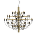 Flos 2097/50 吊燈 Flos - 潤舍．生活家居 Luxury Life