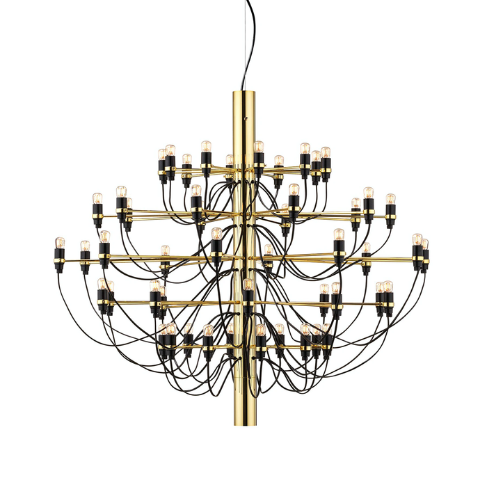 Flos 2097/50 吊燈 Flos - 潤舍．生活家居 Luxury Life