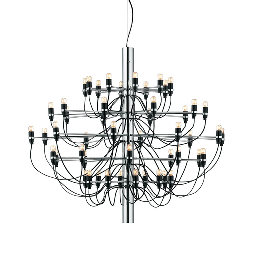 Flos 2097/50 吊燈 Flos - 潤舍．生活家居 Luxury Life