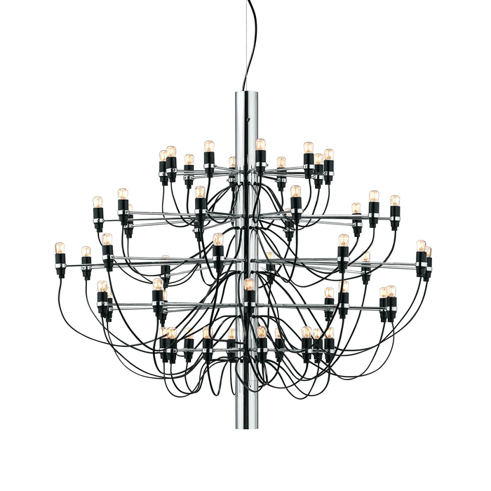 Flos 2097/50 吊燈 Flos - 潤舍．生活家居 Luxury Life