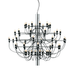 Flos 2097/50 吊燈 Flos - 潤舍．生活家居 Luxury Life