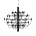 Flos 2097/50 吊燈 Flos - 潤舍．生活家居 Luxury Life