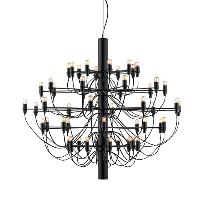 Flos 2097/50 吊燈 Flos - 潤舍．生活家居 Luxury Life