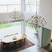 Flos 2097/50 吊燈 Flos - 潤舍．生活家居 Luxury Life