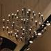 Flos 2097/50 吊燈 Flos - 潤舍．生活家居 Luxury Life