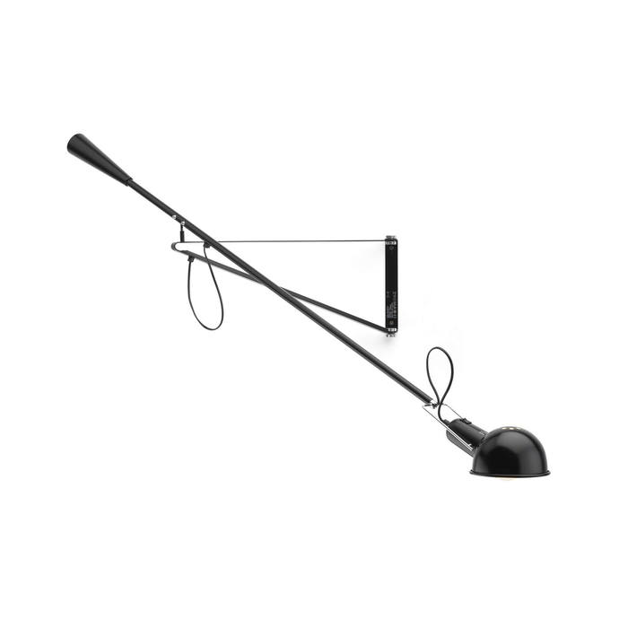 Flos 265 Small 壁燈 Flos - 潤舍．生活家居 Luxury Life