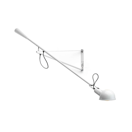 Flos 265 Small 壁燈 Flos - 潤舍．生活家居 Luxury Life