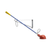 Flos 265 Small 壁燈 Flos - 潤舍．生活家居 Luxury Life