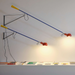 Flos 265 Small 壁燈 Flos - 潤舍．生活家居 Luxury Life