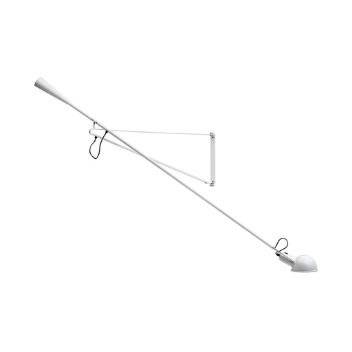 Flos 265 壁燈 - 潤舍．生活家居 Luxury Life