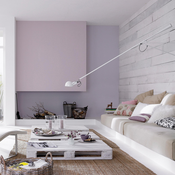 Flos 265 壁燈 - 潤舍．生活家居 Luxury Life