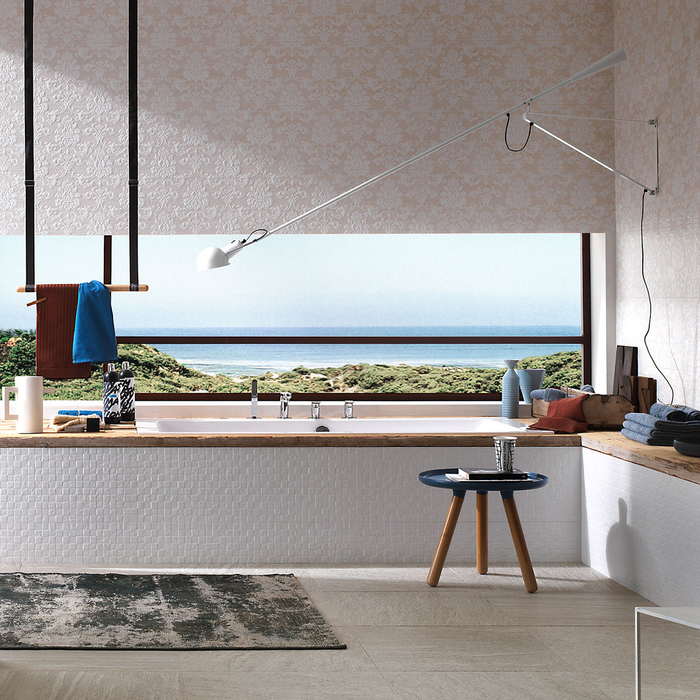 Flos 265 壁燈 - 潤舍．生活家居 Luxury Life