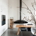 Flos 265 壁燈 - 潤舍．生活家居 Luxury Life