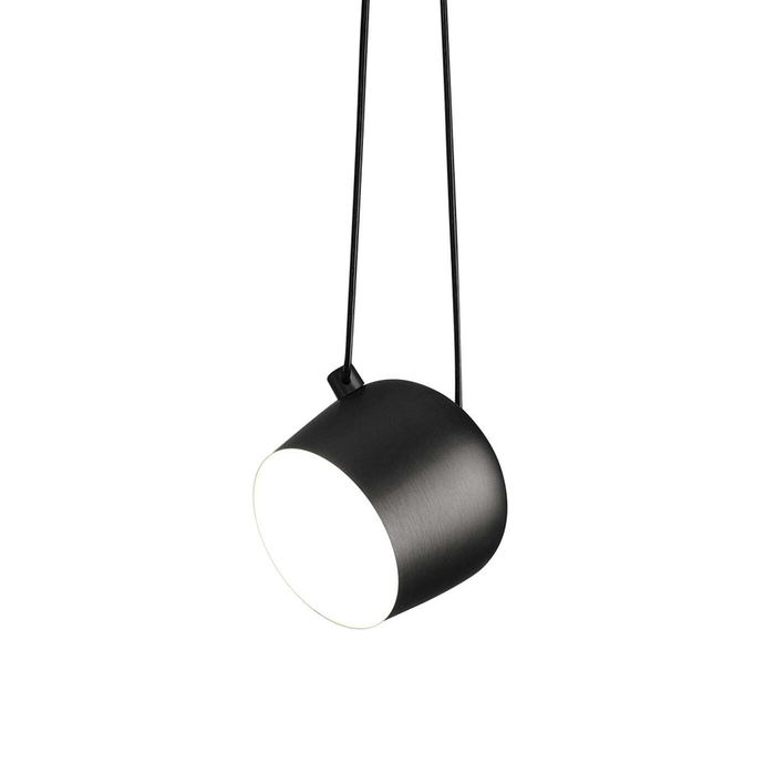 Flos Aim Small 吊燈 (Ø17 cm) Flos - 潤舍．生活家居 Luxury Life
