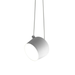 Flos Aim Small 吊燈 (Ø17 cm) Flos - 潤舍．生活家居 Luxury Life