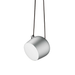 Flos Aim Small 吊燈 (Ø17 cm) Flos - 潤舍．生活家居 Luxury Life