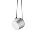Flos Aim Small 吊燈 (Ø17 cm) Flos - 潤舍．生活家居 Luxury Life