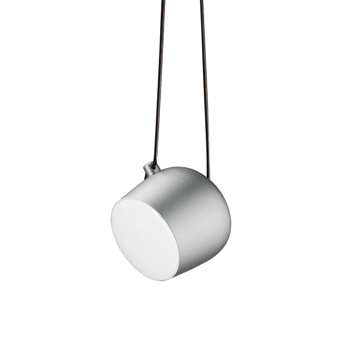 Flos Aim Small 吊燈 (Ø17 cm) Flos - 潤舍．生活家居 Luxury Life