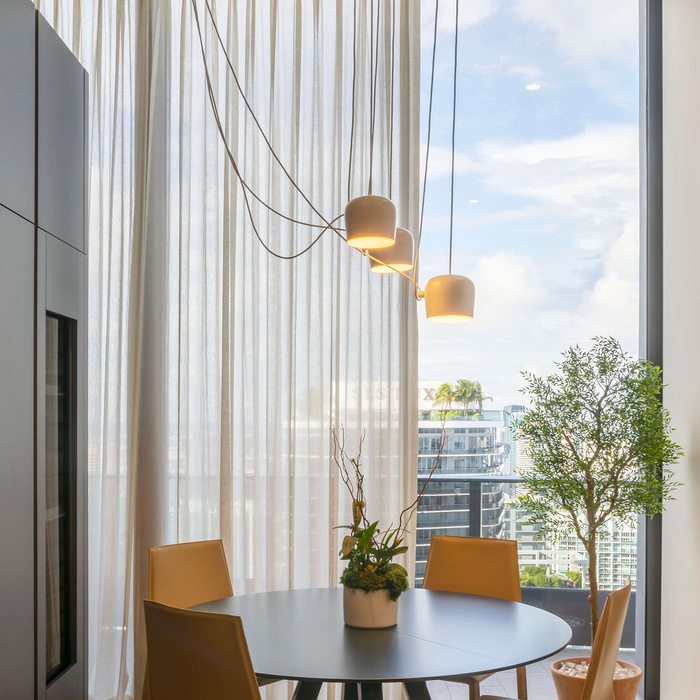 Flos Aim Small 吊燈 (Ø17 cm) Flos - 潤舍．生活家居 Luxury Life