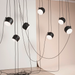 Flos Aim Small 吊燈 (Ø17 cm) Flos - 潤舍．生活家居 Luxury Life