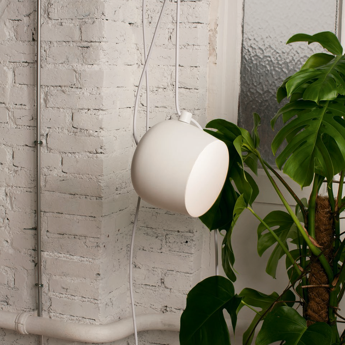Flos Aim Small 吊燈 (Ø17 cm) Flos - 潤舍．生活家居 Luxury Life