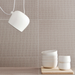 Flos Aim Small 吊燈 (Ø17 cm) Flos - 潤舍．生活家居 Luxury Life