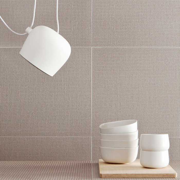 Flos Aim Small 吊燈 (Ø17 cm) Flos - 潤舍．生活家居 Luxury Life