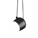 Flos Aim 吊燈 (Ø24.3 cm) Flos - 潤舍．生活家居 Luxury Life