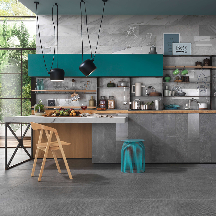 Flos Aim 吊燈 (Ø24.3 cm) Flos - 潤舍．生活家居 Luxury Life