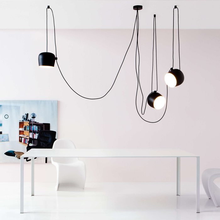Flos Aim 吊燈 (Ø24.3 cm) Flos - 潤舍．生活家居 Luxury Life