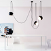 Flos Aim 吊燈 (Ø24.3 cm) Flos - 潤舍．生活家居 Luxury Life