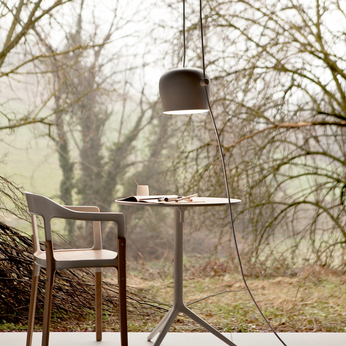 Flos Aim 吊燈 (Ø24.3 cm) Flos - 潤舍．生活家居 Luxury Life