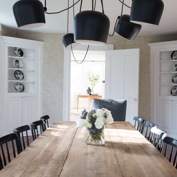 Flos Aim 吊燈 (Ø24.3 cm) Flos - 潤舍．生活家居 Luxury Life